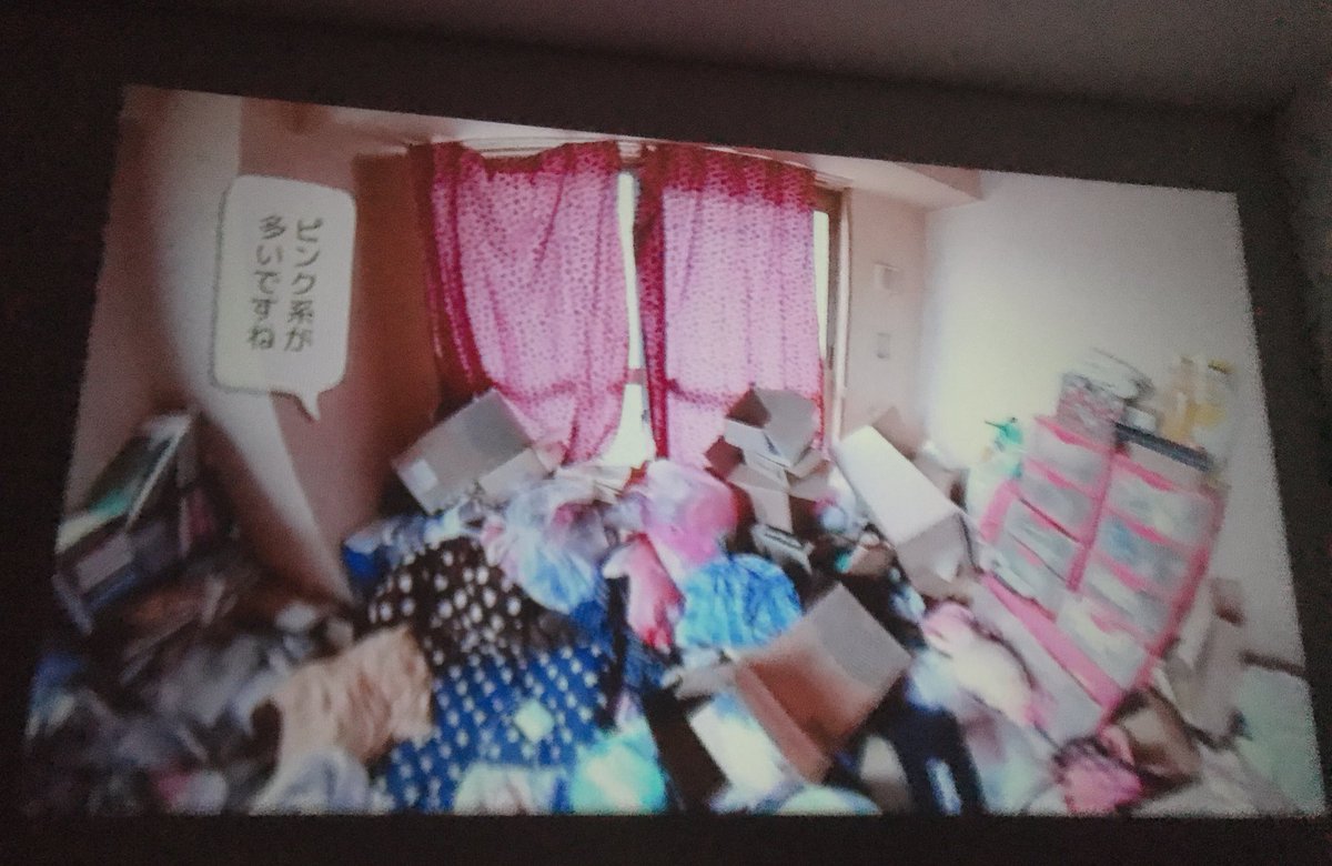 2020 05 01 01 00時点の情報 コロナウイルストレンド情報 コロナ 2020 05 01 01 00時点の情報 コロナウイルストレンド情報 コロナ