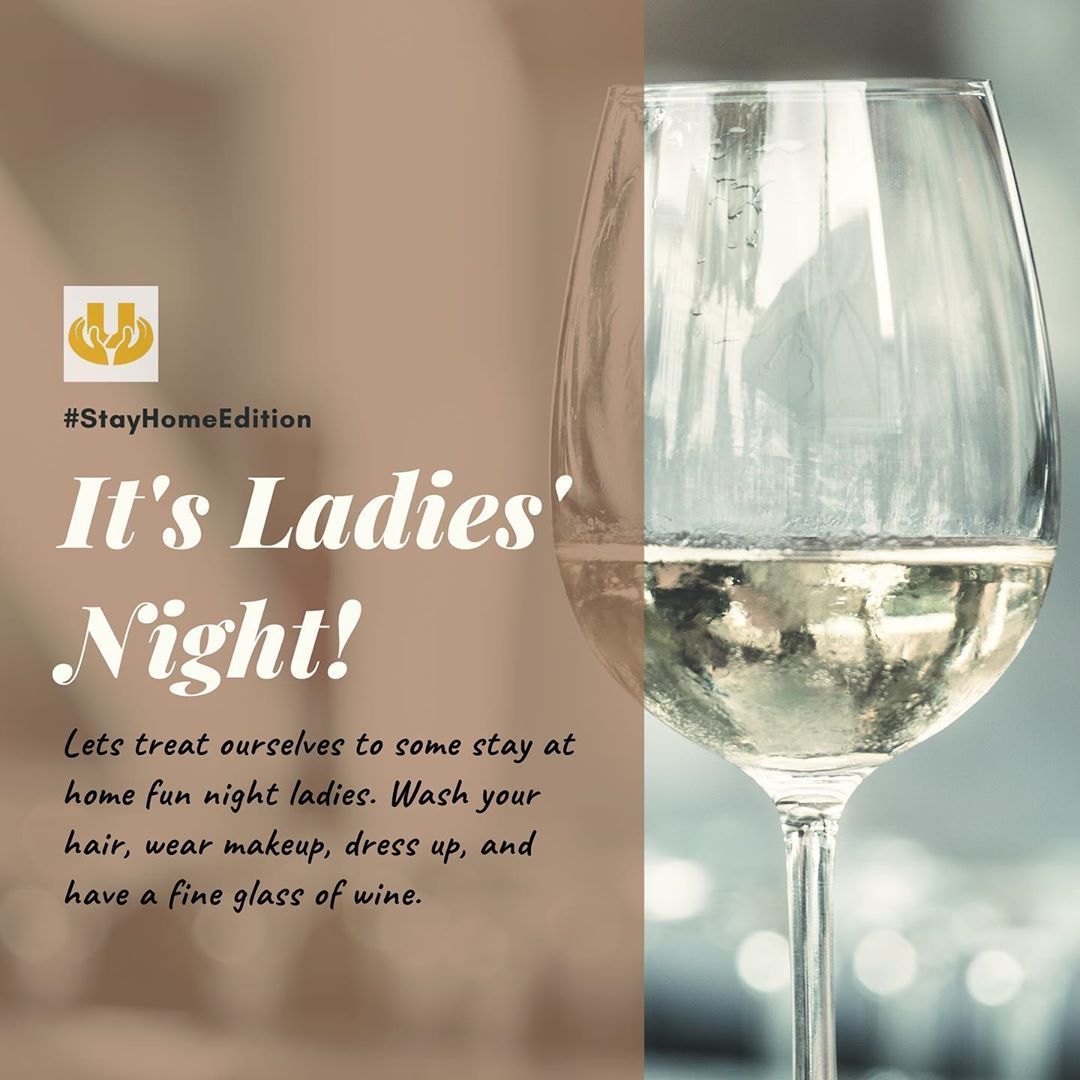 tandtevent's tweet photo. Who is with me on this one? 😀
I’m tagging all my female followers, Let’s have some girl time tonight shall we? Share your pictures and tag me and I’ll repost.👸
#eventplanner
#springhillsuites
#peabody
#massachusetts
#artwork
#eventplannerinmassachusetts
#bostoneventplanner https://t.co/cG3nnjld8E