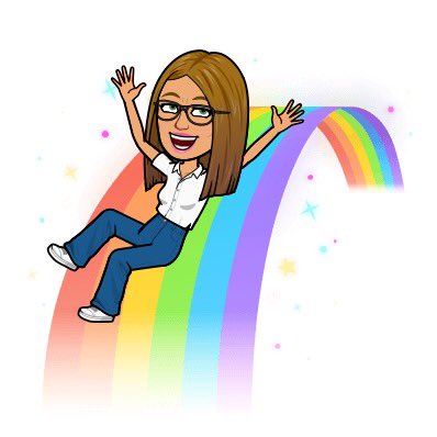 amanda_konrath's tweet image. Just reached my 400 mile mark in 2020! #happywiththat Missing @lincs_scrunclub but managing to keep motivated! ❤️🌈🏃🏽‍♀️#loverunning