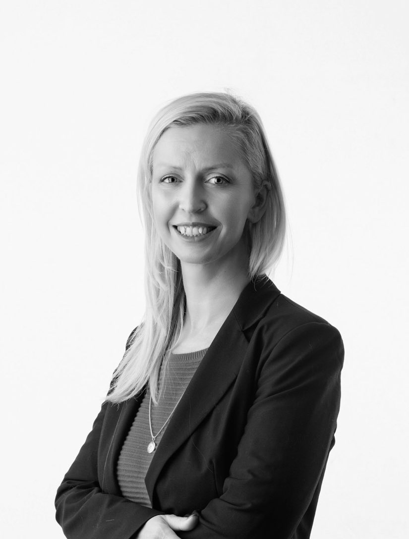 WatkinsandGunn's tweet photo. Fantastic 5 star ⭐️⭐️⭐️⭐️⭐️ client review for our Lucy O’Brien, Associate Solicitor. 
Our Public Law team are on hand during lockdown, &amp; its aftermath to advise on the changing legal landscape across England &amp; Wales. #publiclaw #stillthereforyou #problemsolved https://t.co/M6SFSIcuZ4