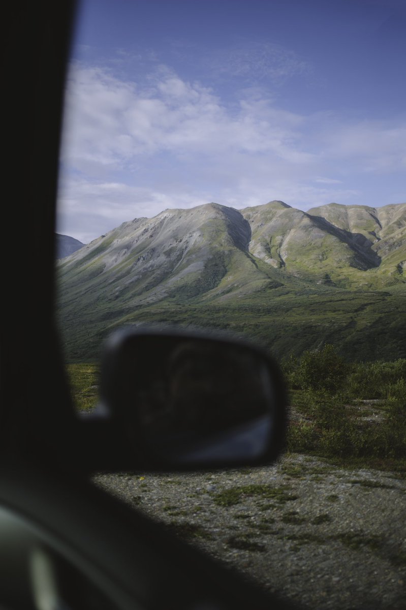 johncwingfield's tweet photo. alaskan summer https://t.co/CfHu6AIn5F