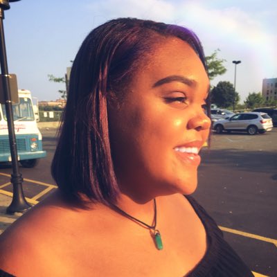 mandysmith204's tweet photo. #NewProfilePic https://t.co/mwqGdooMwS