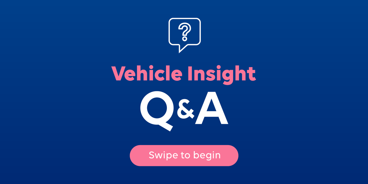 DriveRightRide's tweet photo. The weather's getting warmer which means it may be time to take off your winter tires. When the temperature gets above seven degrees Celsius, the rubber on your snow tires will wear faster. Make sure you switch them up so you can avoid damages and stay safe on the road! https://t.co/iA4gyVOHJV