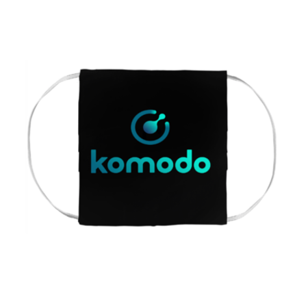 CuzznDread's tweet photo. Komodo face mask cover
The Built On Blockchain Shop
#TheBOBshop @KomodoPlatform
#PayWithCrypto #NIXmarketplace
$KMD $NIX $BTC $LTC $BEAM $CLO $BLOCK ++
https://t.co/qjyTbPTRjw
#Komodo $KMD #Antara #Blockchain #AtomicDX #CryptoMerch https://t.co/VbEIZtlWFN