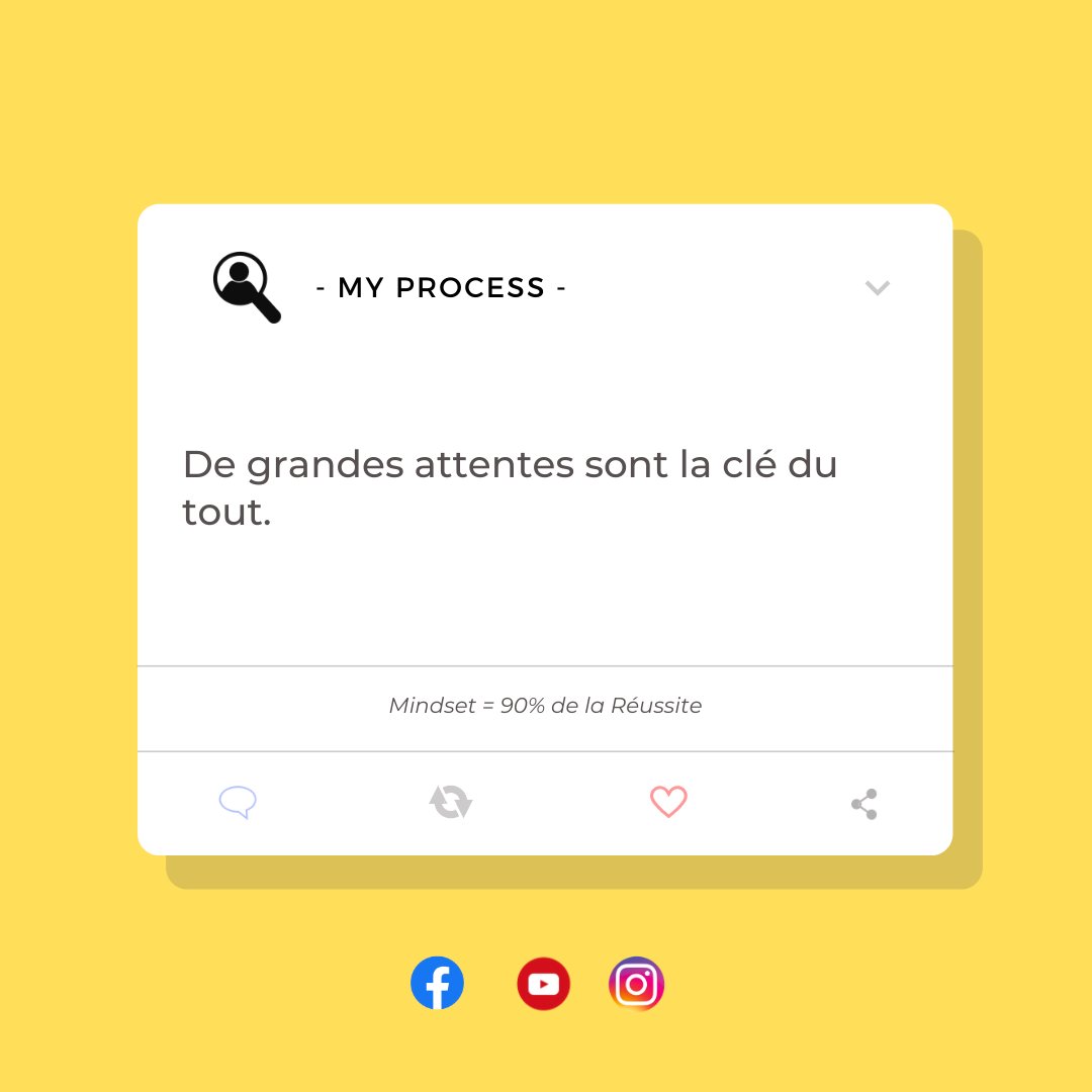 My Process Entrepreneur Entrepreneurslife Millionairemindset Business Businesscoach Developpementpersonnel Citation Motivation Success Inspiration Marketing Mlm Womeninbiz Marketingdigital Frenchentrepreneur