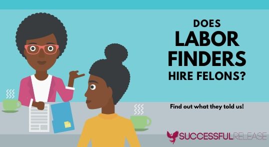 Release_Success's tweet photo. Does Labor Finders Hire Felons? Everything You Need to Know
https://t.co/JJ5o79yGnl https://t.co/nQJWnXHxBf