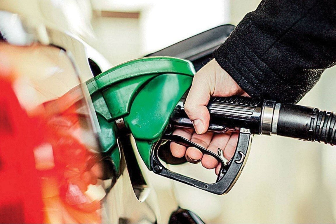 motorpuntoes's tweet photo. ¿Gasolina y diésel de verano y de invierno? Te contamos cómo afectan a tu coche

https://t.co/uD51EGgDrB

#combustibles #gasolina #diesel #acea #mantenimientocoches #consejocoches #técnicacoches https://t.co/m7OJLGSIR4