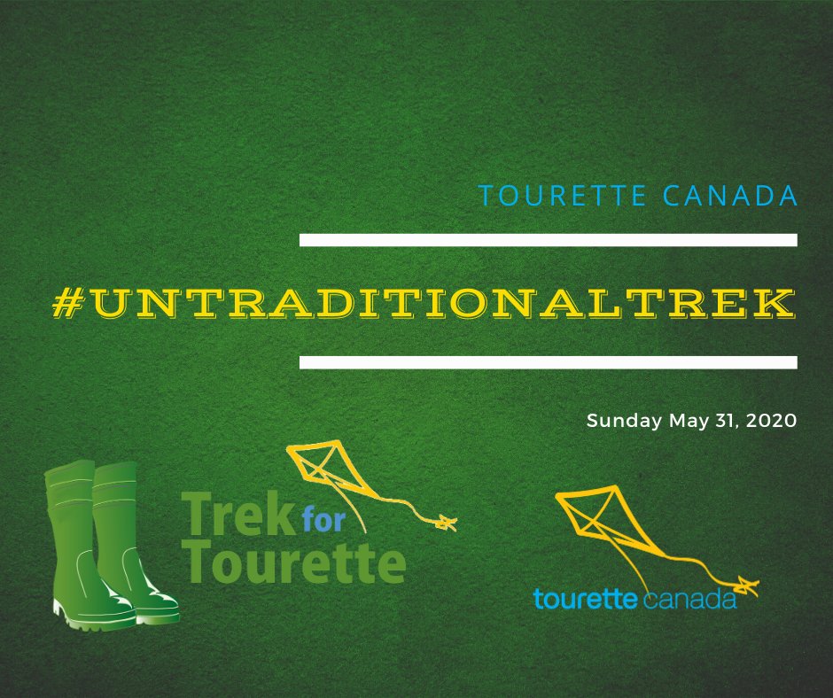 TouretteCanada tweet picture