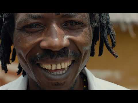 Hear how Graeme, CEO of All We Can, has found working with Fruitmedia to produce #charity and #corporate films which raised thousands of pounds for organisations making a difference all across the world. 

Click the link below to hear more.
youtube.com/watch?v=ND3B1U…