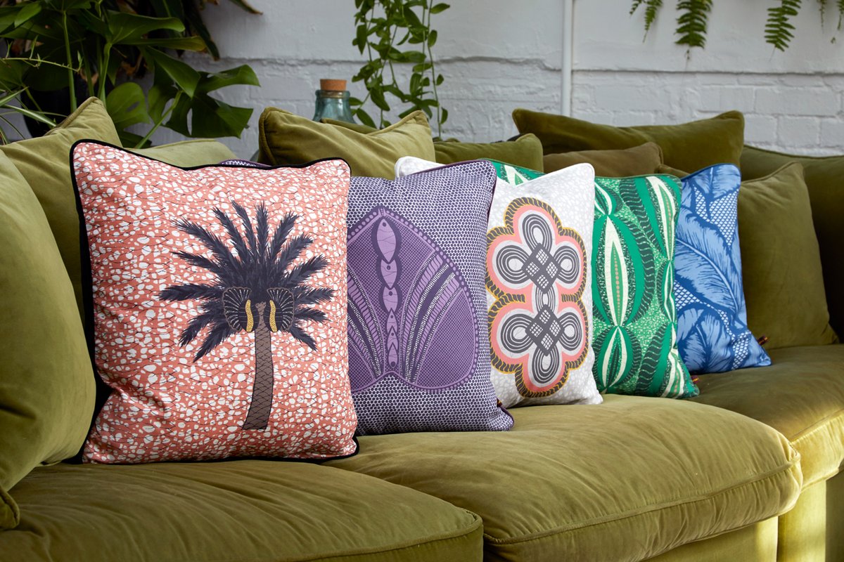 Eva Sonaike tweet media