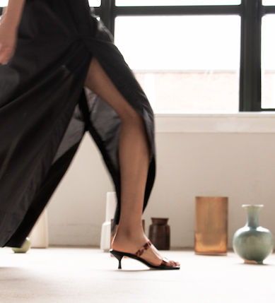 BODE Magazine tweet media