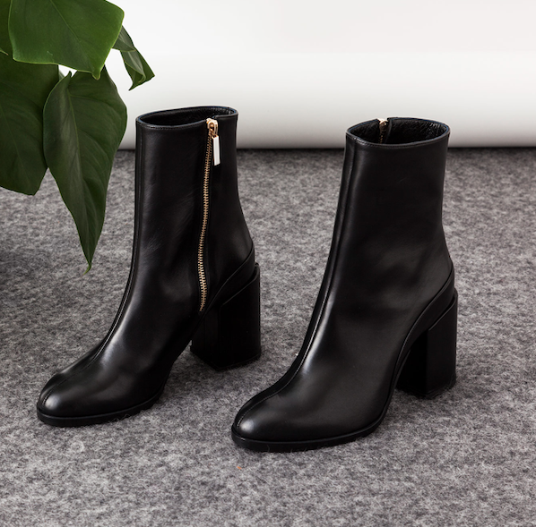 BODE Magazine tweet media