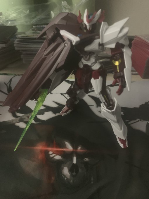 カッコいい 高画質 のtwitterイラスト検索結果