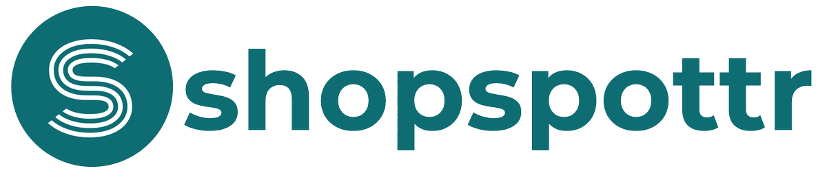 Today, Propel is happy to announce Shopspotter as part of our accelerator. ShopSpottr is an app that makes buying local easy by helping shoppers locate goods in their community.  Be sure to watch for Shopspotter website, coming soon!