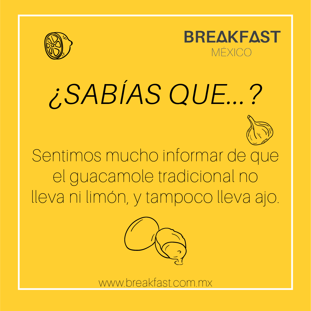 breakfastmex's tweet photo. ¿Sabías Que...? 

Tsss... amantes del limón, lamento informarles... 😁

https://t.co/7h1sKEsLQY

#BreakfastMéxico #BreakfastMexico #BreakfastMex #Breakfast #NoticiasBreakfast #NoticiasGastronomicas #Gastronomia #Sabiasque #SabiasqueBreakfastMexico #SabiasqueBreakfast https://t.co/pa2sbWsvS9