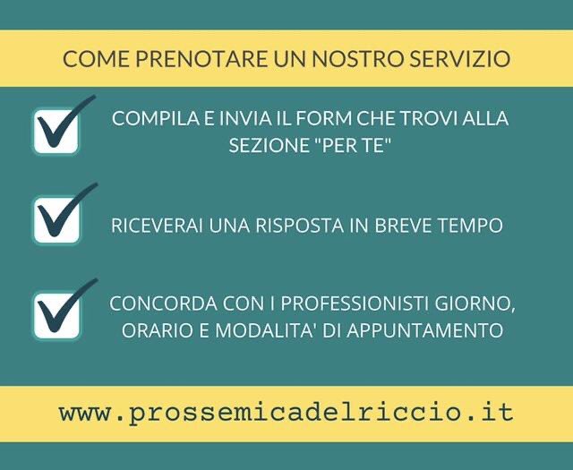 ProssemicaR's tweet photo. Come prenotare un nostro servizio? 
👇🏻
Alla sezione Per Te
del sito: https://t.co/3kndGVFJXb
Tutte le prestazioni sono gratuite per il periodo di #emergenza.

#COVID19 https://t.co/OzwX3ZAt33