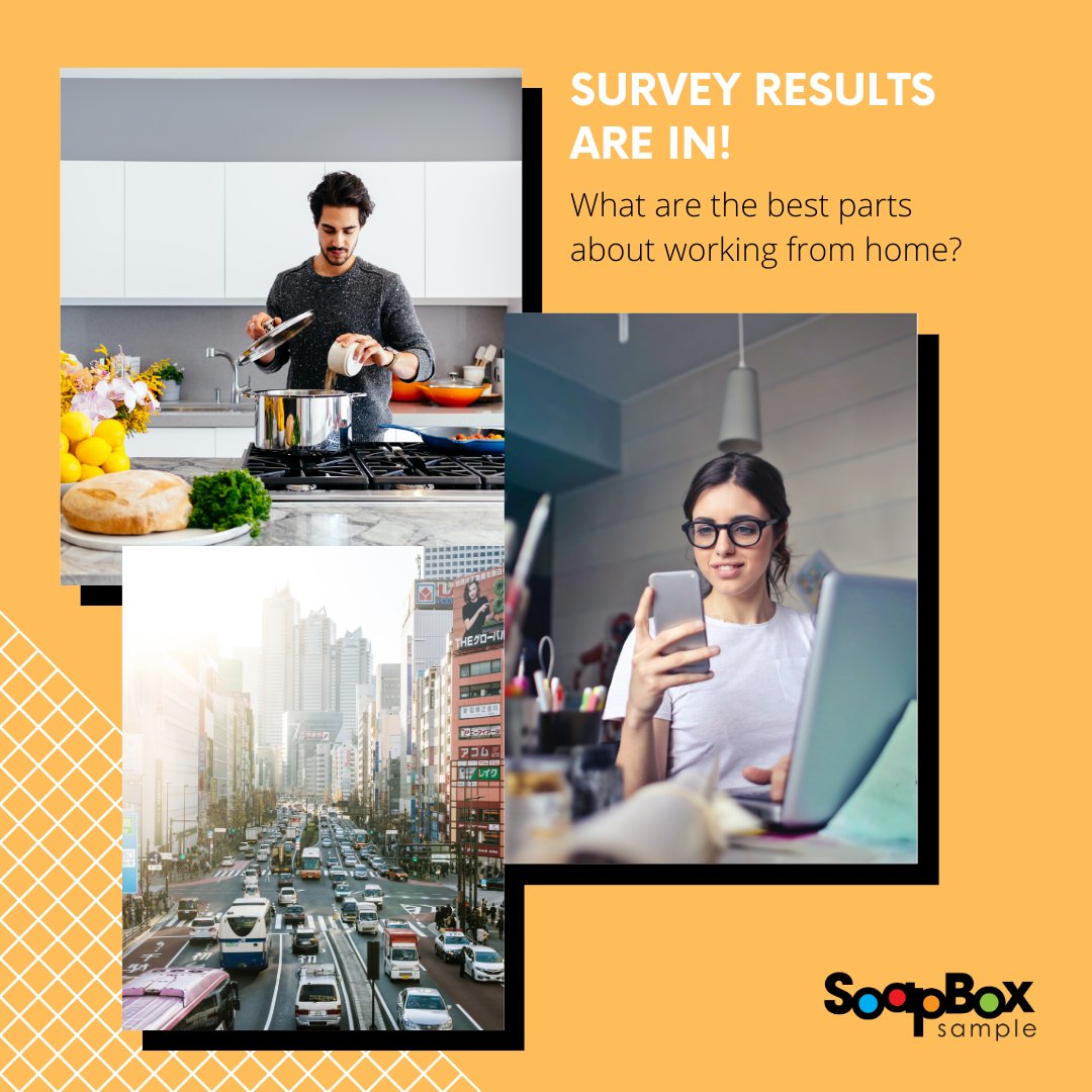 Michael Halberstam tweet media