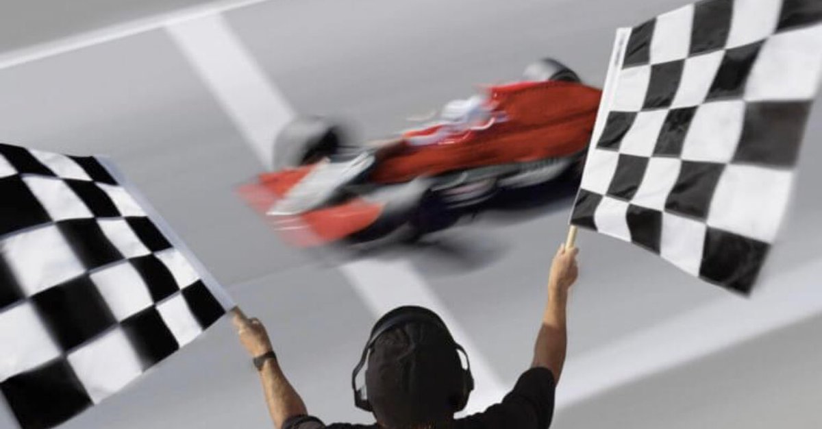 techworx_io's tweet image. Today&apos;s world seems to get faster and faster, more apps, more video needs, larger data, can Wi-Fi keep up? Oh you bet it can.    

#wirelessnetworks #wifi #connectivity #videocommunication  

lnkd.in/eY9aiZX