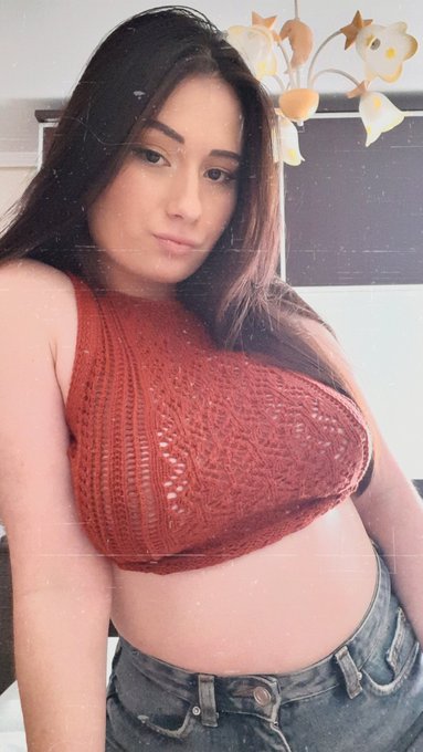 Mas en mi https://t.co/pIwXwsrE13 🍆🍑 https://t.co/RgLmbXS5rP<a href="/tag/onlyfanspage"class="tags"><span>#onlyfanspage</span></a>