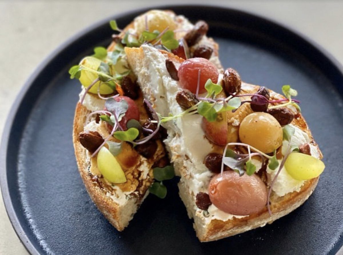 .<a href="/SouthCoastPlaza/">South Coast Plaza</a> restaurants have adapted to take-out &amp; curbside pick-up with success. Thirteen restaurants offer abbreviated and family-style menus ranging from Japanese cuisine (who isn't craving sushi), prime steaks, contemporary cuisine, &amp; more. greersoc.com.