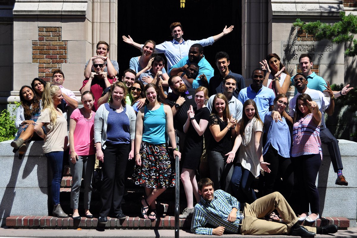 uw_ial's tweet photo. Hey, 2017 #UWIAL cohort! 👋 

#tbt https://t.co/bPMsUASmJB