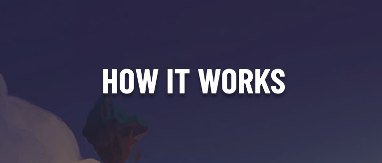 skyacademy_'s tweet photo. How will SkyAcademy work? A quick break down:

1⃣ One on one training sessions with veterans
2⃣ Group streaming sessions where players can watch and ask questions
#Skyweaver

Learn more: https://t.co/aHeSstY2RY
Sign up today: https://t.co/TER5HMg7xQ https://t.co/6UPTNKR5DS