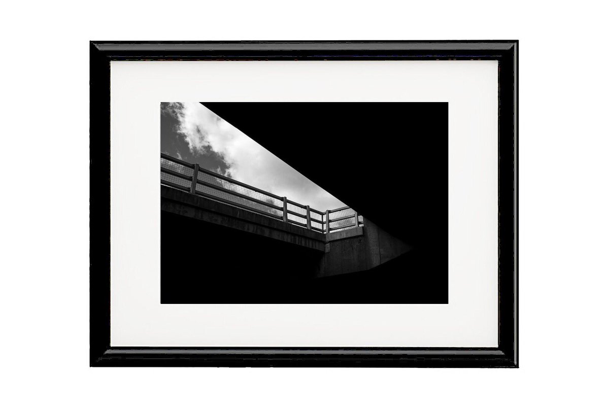 Video_Dan's tweet photo. Selling some A3 prints, mainly of architecture, have a look 🙃 https://t.co/IrLXpLC3IM #brutalist #photography #architecture https://t.co/RsZh7OZ8As