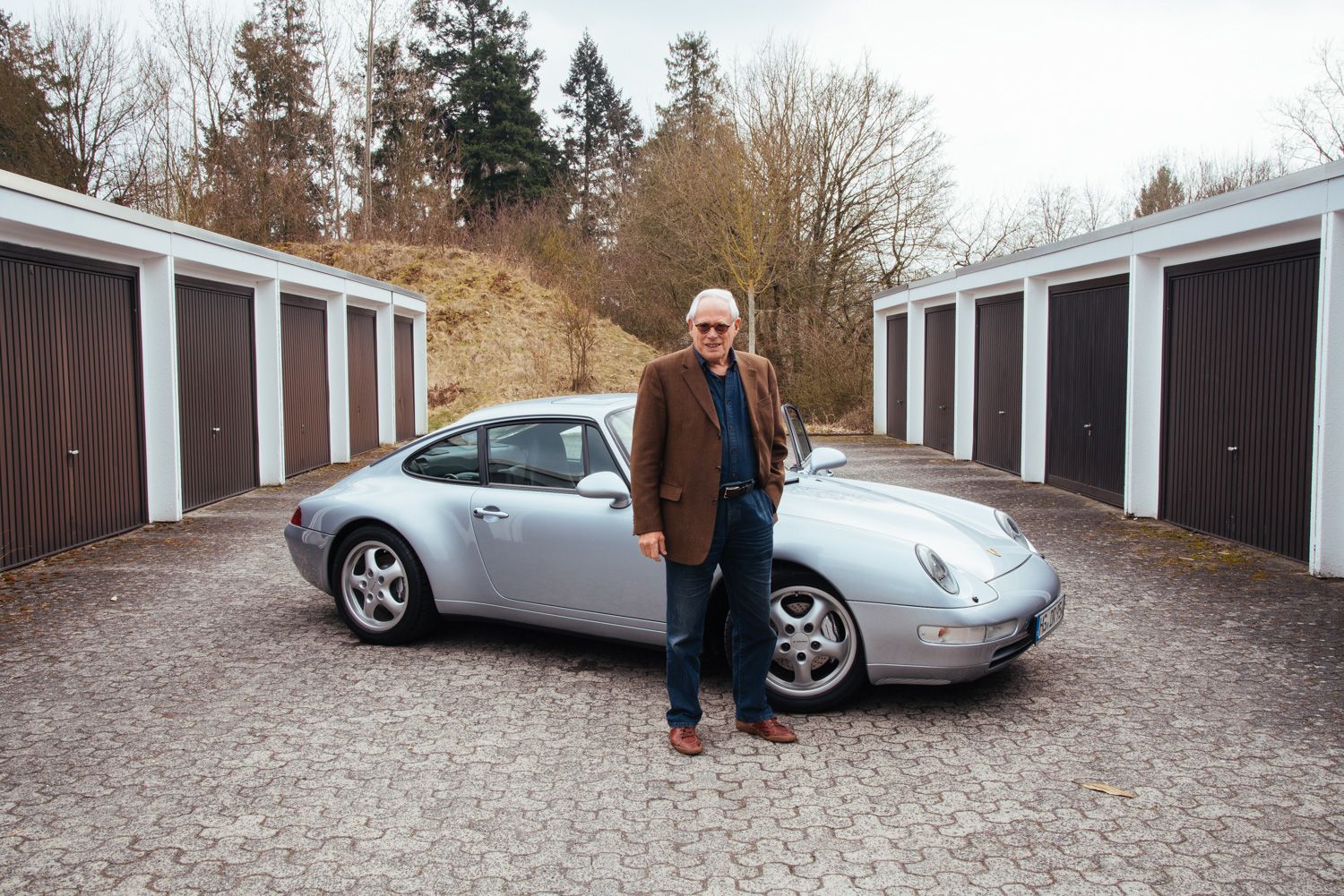 Librería Solicitante columpio José Luis Antúnez on Twitter: "@ptrujillano @inma_martinez @oscar_mangas El coche de Dieter Rams, el gran diseñador de Braun, es un 911. https://t.co/0dDUI6nhZ9" / Twitter Librería Solicitante columpio José Luis Antúnez on Twitter: "@ptrujillano @inma_martinez @oscar_mangas El coche de Dieter Rams, el gran diseñador de Braun, es un 911. https://t.co/0dDUI6nhZ9" / Twitter