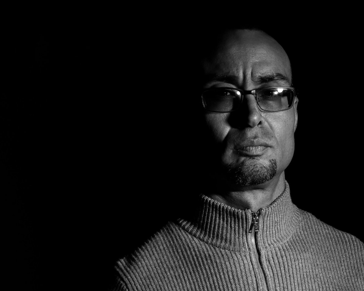 A new report out today puts the recidivism rate of juveniles released from LWOP sentences at ~1%. Study is linked below but I wanted to quickly put a face to the issue and share some of the photos of men I’ve been fortunate enough to photograph who were at one sentenced to JLWOP