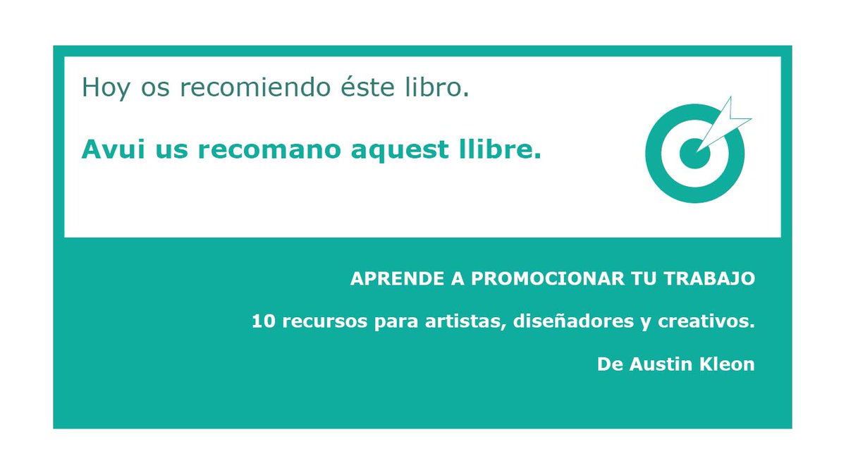 scomunicacio's tweet photo. ES: ¿Aprovecháis el confinamiento para leer? ¿Cuáles son vuestras recomendaciones?

CAT: Aprofiteu el confinament per a llegir? Quines són les vostres recomanacions?

#scomunica #scomunicacio #recomanollegir #llibresrecomanats #llibres #libros #recomendaciones #recomiendoleer https://t.co/nIe5WDfyrN