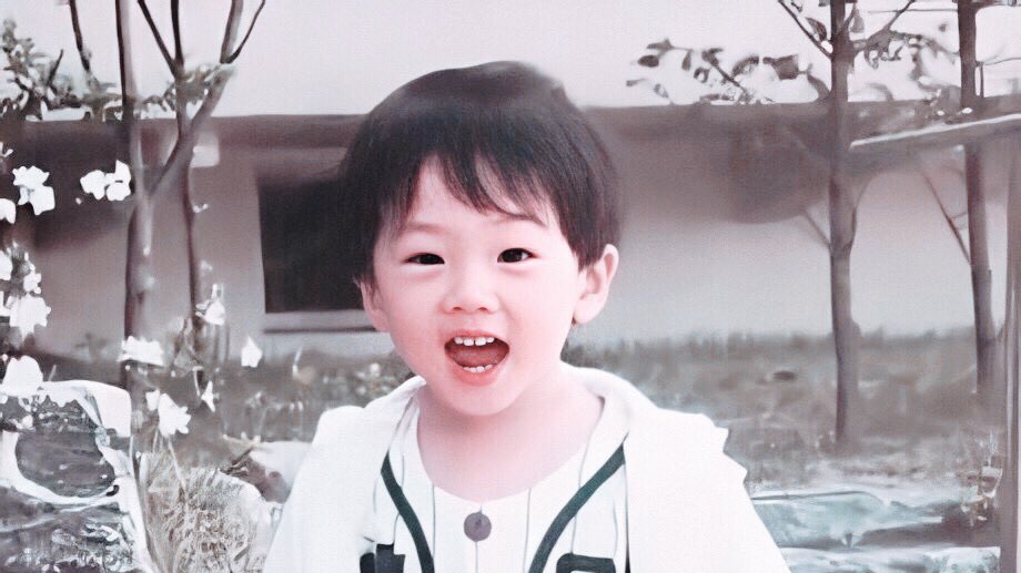 𝓜ay wish 🛁 ╸🧴♡̶

                         I want to tell you all that it's just because of you guys that I live my life to the fullest. I wish you all a happy in May

from. ห้าวเจ้พ ♡̷̷ 𐬹 🐇