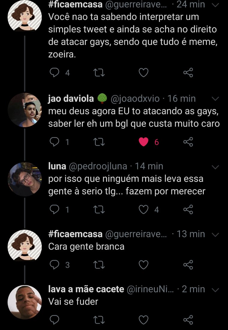 Militanteschato's tweet photo. meu deus https://t.co/hYRUpSlHu7