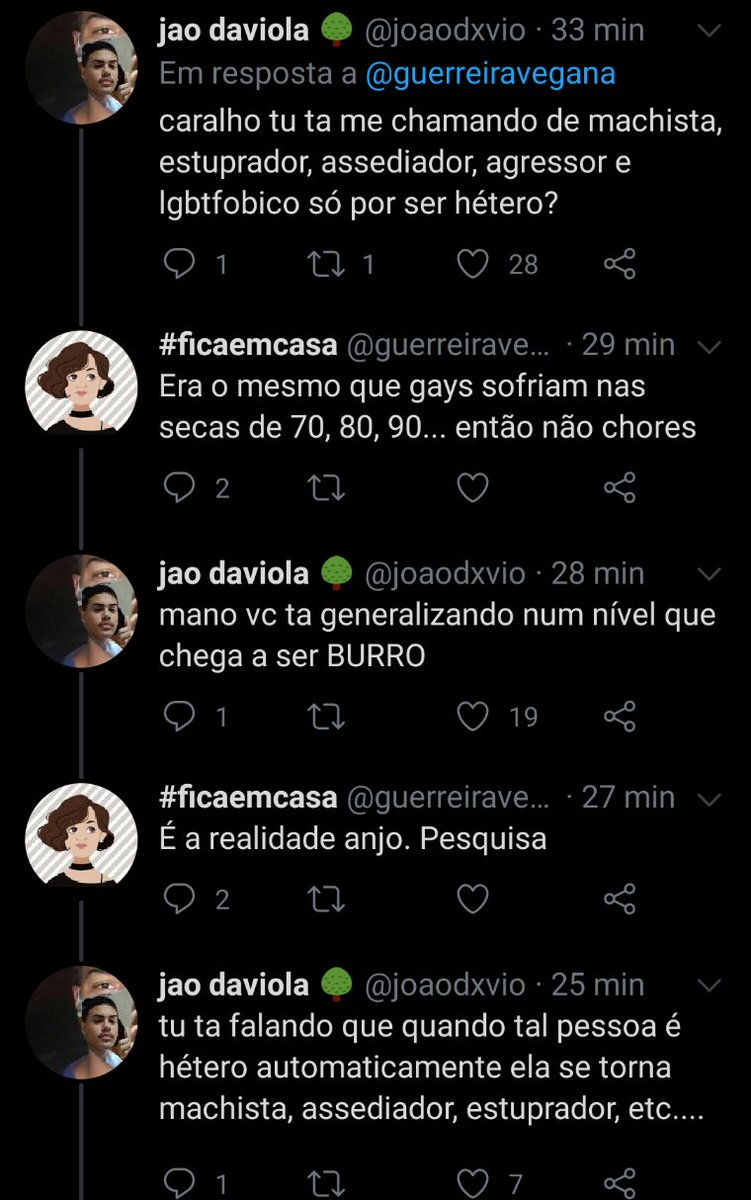 Militanteschato's tweet photo. meu deus https://t.co/hYRUpSlHu7