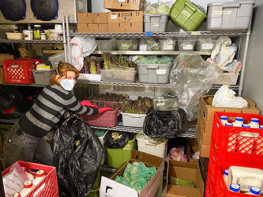 Fair Shares CCSA tweet media