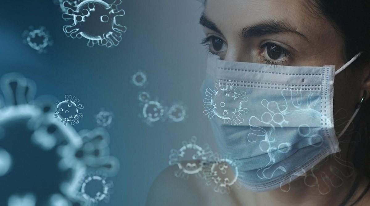 Wanneer heb jij in de zorg een #mondkapje nodig? Of andere PBM. Het RIVM heeft handig lijstje gemaakt rijksoverheid.nl/binaries/rijks… #coronavirus #zorg