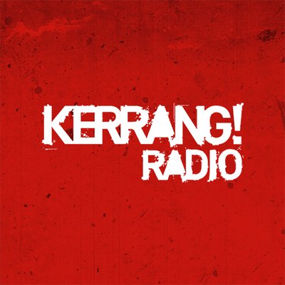 Our new single Further From The Truth will be played on Kerrang! Radio Unleashed: Johnny Doom TONIGHT!! 10.00pm: Johnny Doom presents the best in new rock, metal and alternative, plus interviews and classic tracks.