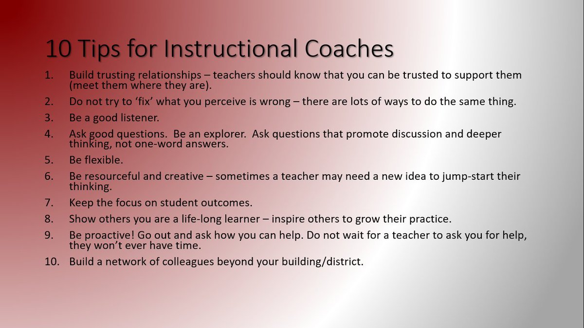 Mary McLeod Blocker tweet media