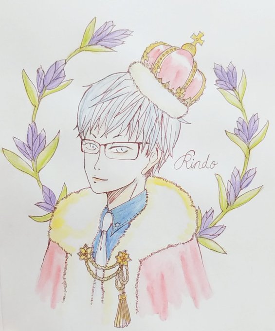 ミスコンの装いって良いよねのtwitterイラスト検索結果 ミスコンの装いって良いよねのtwitterイラスト検索結果