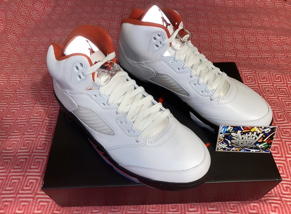 air jordan 5 rosa