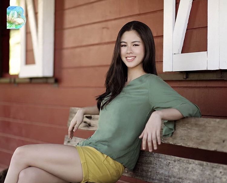 WennMagallanes's tweet photo. HAPPY BIRTHDAY KITTIT!
Miss kana namin! Ingat ka palage💜

@KissesDelavin 
 #21derfulYearsOfKISSES https://t.co/QDr62pMMUC
