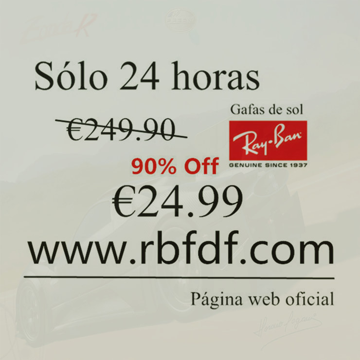 TirzaGlezAlonso's tweet photo. Ray-Ban Sitio web oficial:https://t.co/vEjehBX6MW
@Victoria_51316 @minimalRu @LuisAlbAlon1 @magneticmages @mueblespacio_ @VictorSerafin3 @Hedonist27th @DalmarShop @elepacis @LauSchSch https://t.co/Mx9ip2yz3j