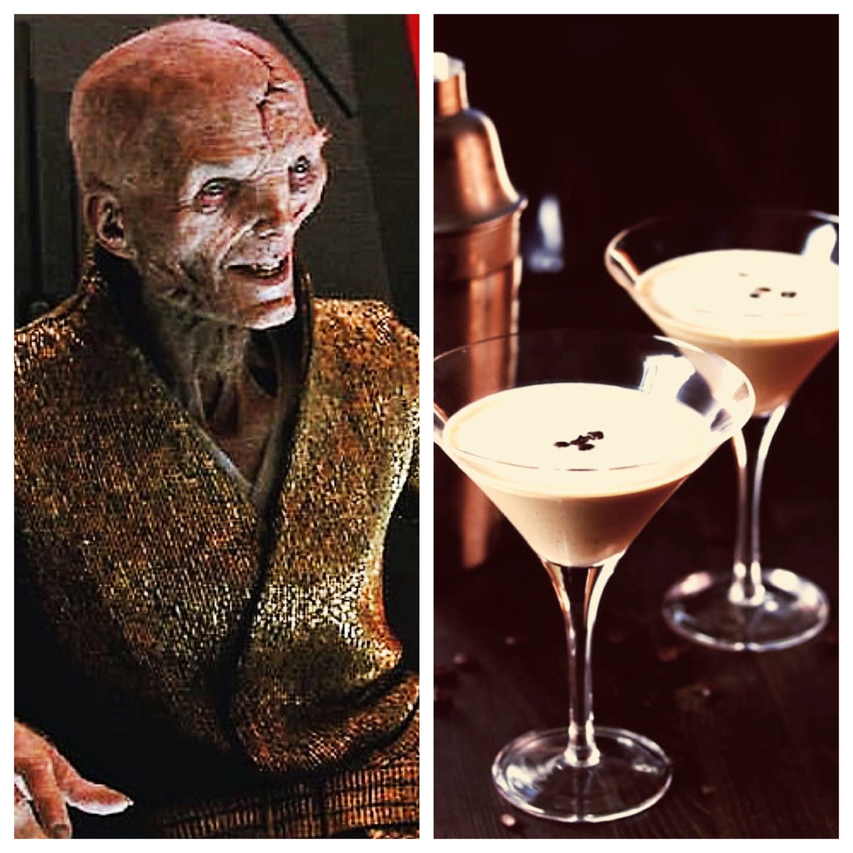 melissa parker caron tweet media