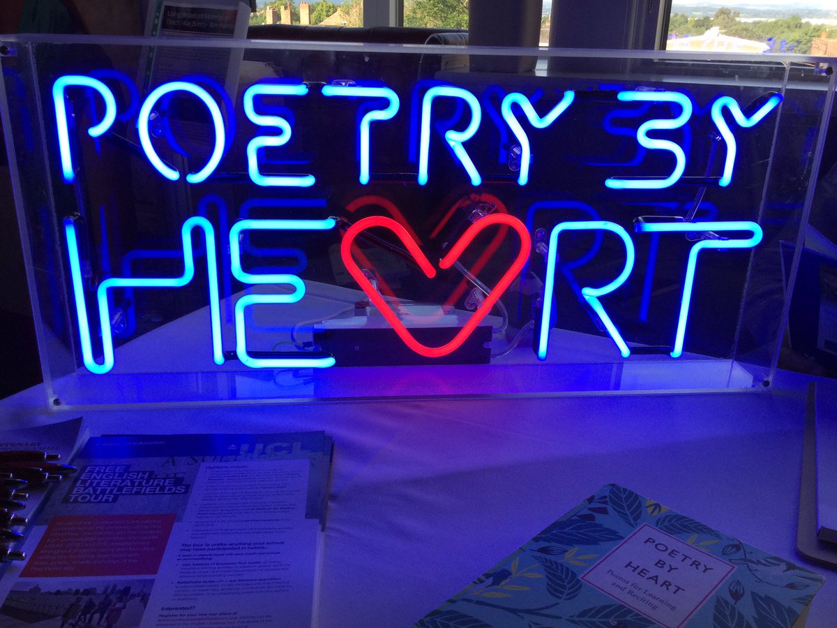 Congratulations to all our wonderful competitors in the 2020 Virtual Finals! Every performance was a total treasure. All the final results are now at poetrybyheart.org.uk/news-updates. There will be prizes in the post and a special showcase event as soon as Covid19 allows it.