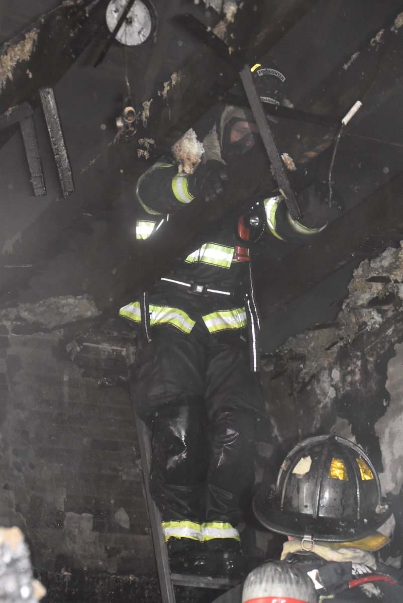 IFD_NEWS's tweet photo. #InsideViews 202 Bakemeyer St https://t.co/0OVQVuhYiz