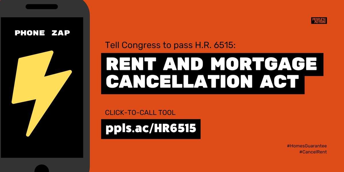 IlhanMN's tweet photo. We are not lacking in resources — we are poisoned by greed. As millions of people are struggling to keep a roof over their head, we need a massive grassroots uprising to #CancelRent and mortgages.

Tell Congress to move the people’s agenda: https://t.co/3lM6Ha1J5y #HomesGuarantee https://t.co/6E20xf43Ev