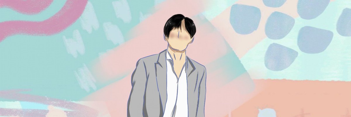 gopgapheddu's tweet photo. ก๊อกๆ~🎉
วันนี้ๆแก๊บจะมาลงแนวเฮดค้าบผมม✨

ราคาไม่เกิน35บาทเท่านั้น🌥️

แบบในการสั่งเฮดงับ❣️
🍃 - แคปแนวเฮดแนบมาด้วยนะครับ
🍃 - แจ้งชื่อ/เมจ/วง (ชื่อภาษาอังกฤษเท่านั้น)
🍃 - รองาน1-3วันค้าบ
🍃 - โอนก่อน-หลังก็ได้คั้บ
🍃 - ไม่เร่งงานค้าบ
🍃 - บรีฟพื้นหลังเพิ่มเติมได้งับ

#เฮดทวิต https://t.co/XccBASTeHY