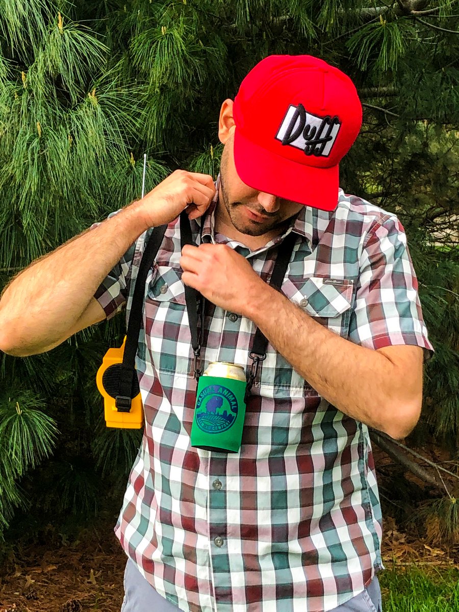 CasualAnimalBrewing tweet media