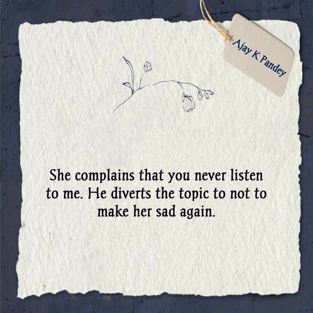 Deepti reddy (@deeps0910) | Twitter