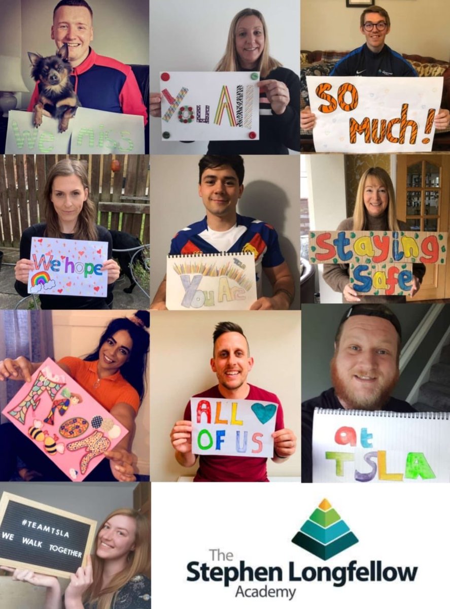 TSLA Primary tweet media