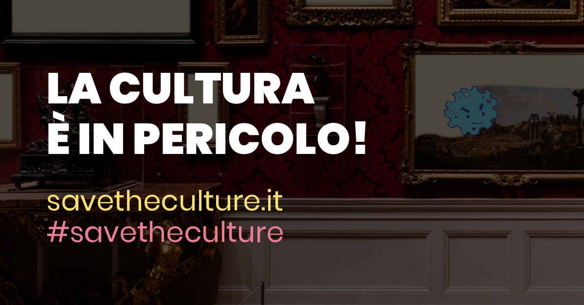 #lacasacheparla Ebbene sì nonostante l'età mi sono messa a giocare con gli altri musei grazie a <a href="/Heritagesrl/">Heritage</a> e <a href="/museotattile_VA/">museo tattile varese</a>. Non ci credete? Lo dice anche <a href="/rep_milano/">Repubblica Milano</a> leggete qui 👉 bit.ly/35jQzTf Adessso tocca a voi cari amici #savetheculture #museichiusimuseiaperti